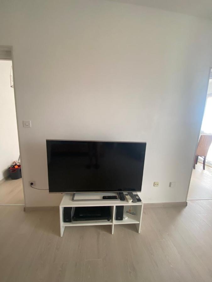Exceptional Apartment With 2 Bedrooms Near The Sea بولا المظهر الخارجي الصورة
